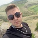 ���������� ����-���, ���� ������� �����, 26 ���, ������������ ��� ������, ����� � ���������