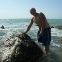 ���������� ��������, ���� ������� ��������, 42 ����, ������������ ��� ����� � ���������, c�������� ���������