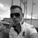  ,   Dimax, 35 ,   ,   , c 