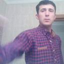 ���������� ���, ���� ������� ��������, 46 ���, ������������ ��� ������, ����� � ���������, c�������� ���������