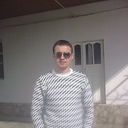  ,   , 34 ,   