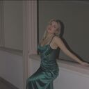 ���������� ������, ���� ������� �������, 24 ����, ������������ ��� ������, ����� � ���������