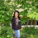 ,   , 52 ,   c 