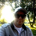 ���������� �������, ���� ������� ���, 34 ����, ������������ 