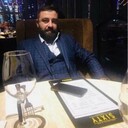  ,   , 46 ,   c 