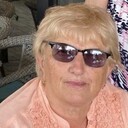  ,   , 65 ,   ,   , 