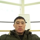 ���������� ����-�����������, ���� ������� ������, 31 ���, ������������ 