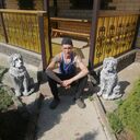 ���������� ��������, ���� ������� �����, 39 ���, ������������ ��� ������, ����� � ���������