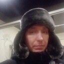 ���������� �������, ���� ������� ��������, 38 ���, ������������ ��� ������, ����� � ���������, c�������� ���������