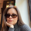 ���������� �����������, ���� ������� �����, 29 ���, ������������ ��� ������, ����� � ���������