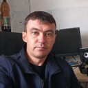 ���������� ������, ���� ������� ������, 40 ���, ������������ ��� ������, ����� � ���������, c�������� ���������