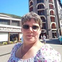  -,   , 49 ,   ,   