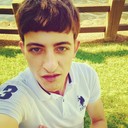 ���������� ������, ���� ������� Karen, 32 ����, ������������ ��� ������, ����� � ���������, c�������� ���������