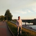  ,   , 40 ,   ,   , c , 