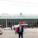  ,   , 48 ,   ,   , c 