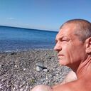  ,   , 56 ,   c 