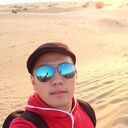 ���������� ���������, ���� ������� ������, 43 ����, ������������ ��� ������, ����� � ���������, c�������� ���������