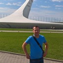 ���������� �����-���������, ���� ������� ��������, 42 ����, ������������ ��� ������, ����� � ���������, c�������� ���������