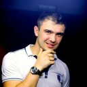 ���������� ����, ���� ������� ������, 32 ����, ������������ ��� ������, ���������