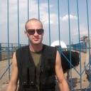 ���������� ��������������, ���� ������� ������, 38 ���, ������������ ��� ������, ����� � ���������, c�������� ���������