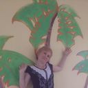 ���������� ������, ���� ������� �������, 56 ���, ������������ ��� ����� � ���������, c�������� ���������