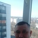  ,   , 48 ,   ,   , c , 