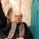 ���������� ������, ���� ������� ����, 76 ���, ������������ ��� ������, ����� � ���������