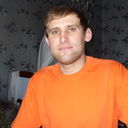 ���������� ��������, ���� ������� ����, 44 ����, ������������ ��� ������, ����� � ���������, c�������� ���������