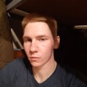 ���������� �������, ���� ����� ����, 25 ���, ������������ ��� ������, ����� � ���������