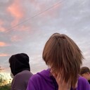 ���������� ����, ���� ����� ������, 23 ����, ������������ ��� ������, ����� � ���������, ���������