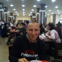 ���������� ������ ��������, ���� ������� �������, 50 ���, ������������ ��� ������, ����� � ���������, c�������� ���������