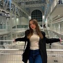 ���������� �����-���������, ���� ������� ������, 23 ����, ������������ ��� ������, ����� � ���������