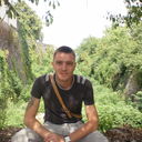 ���������� ����, ���� ������� Aleksandr, 40 ���, ������������ ��� ������