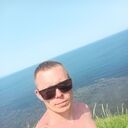  -,   , 30 ,   ,   , c , 