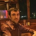 ���������� ����, ���� ������� Victor, 42 ����, ������������ ��� ������, ����� � ���������, c�������� ���������, ���������