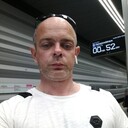 ���������� ������, ���� ������� �����, 43 ����, ������������ ��� ������, ����� � ���������, c�������� ���������