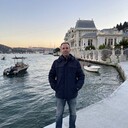  ,   Abdullah, 52 ,   ,   , c 