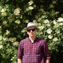 ���������� ������, ���� ������� ����, 34 ����, ������������ ��� ������, ����� � ���������, c�������� ���������