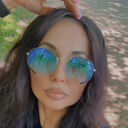  ,   Mia, 32 ,   ,   