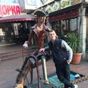 ���������� �����, ���� ����� ����, 25 ���, ������������ ��� ������, ����� � ���������