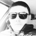  ,   Erlan, 34 ,   ,   , c 