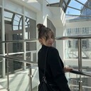 ���������� ������, ���� ������� �����, 20 ���, ������������ ��� ������, ����� � ���������