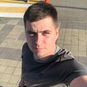  ,   , 27 ,   ,   