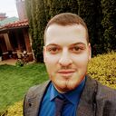 ���������� ����������� ����, ���� ����� ������, 25 ���, ������������ ��� ������, ����� � ���������, c�������� ���������