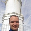  -,   , 35 ,   ,   , c , 