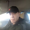 ���������� ����, ���� ������� ������, 46 ���, ������������ ��� ������, ����� � ���������, c�������� ���������