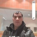  ,   , 42 ,   ,   