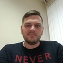 ���������� ������, ���� ������� �����, 40 ���, ������������ ��� ������, ����� � ���������, c�������� ���������, ���������