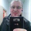 ���������� �����, ���� ������� ������, 39 ���, ������������ ��� ������, ����� � ���������, c�������� ���������