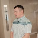 ���������� ����������, ���� ������� ���������, 29 ���, ������������ ��� ������, ����� � ���������